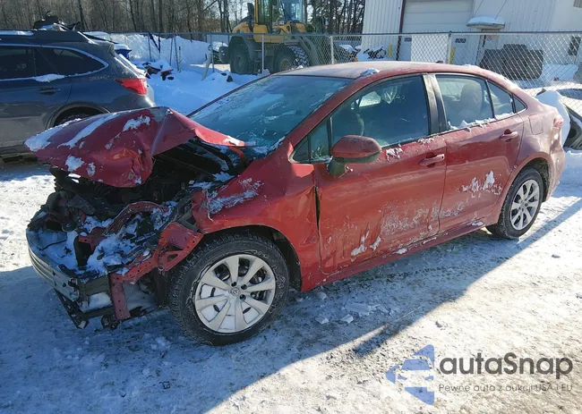 5YFEPMAE3MP254736: 44238453