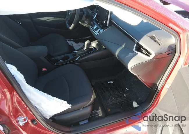 5YFEPMAE3MP254736: 44238453