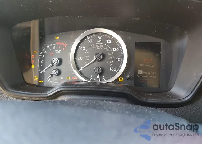 5YFEPMAE3MP254736: 44238453