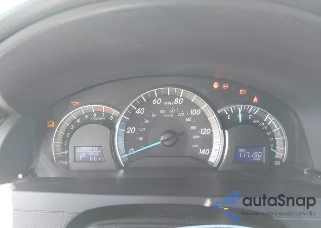 4T1BF1FK0DU290174: 44238472