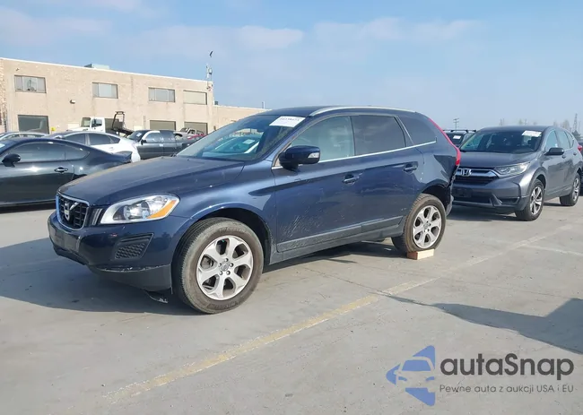 YV4940DL5D2372442: 44238473