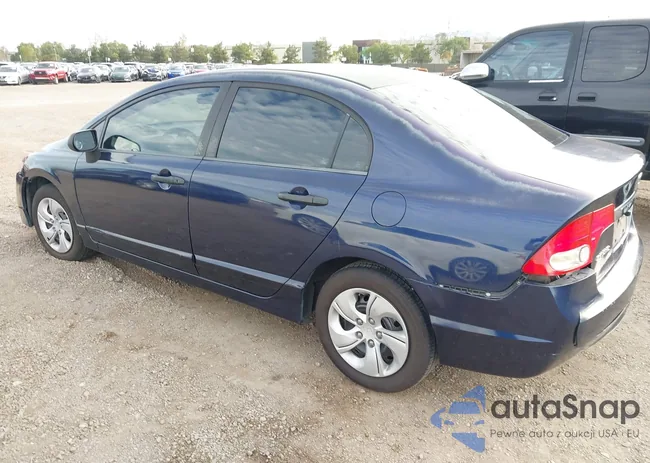 2HGFA1F35BH515512: 44238474