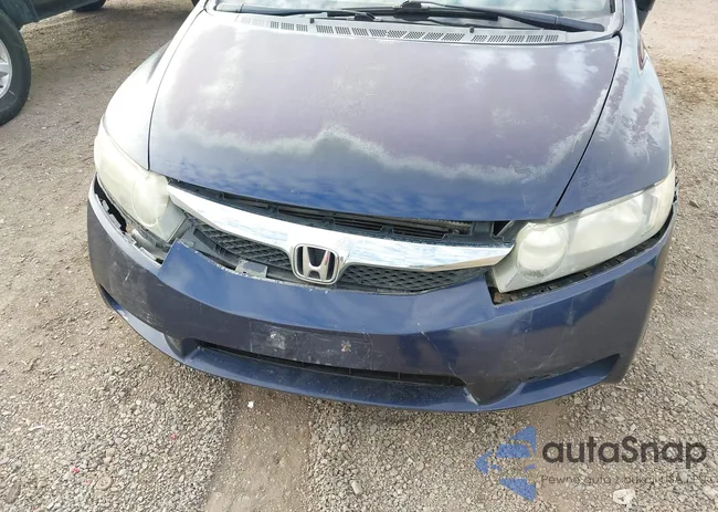 2HGFA1F35BH515512: 44238474