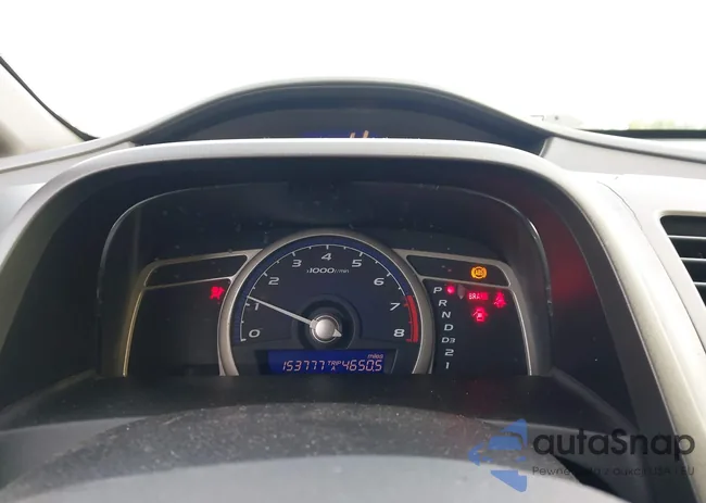 2HGFA1F35BH515512: 44238474