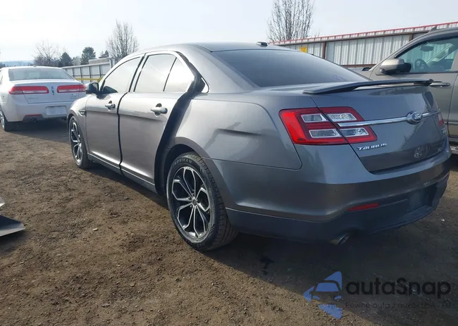 1FAHP2KT0DG215057: 44238478