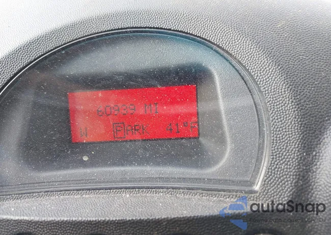 2G2WP552261118002: 44238480