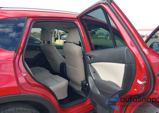 JM3KE2CY4G0847189: 44238481