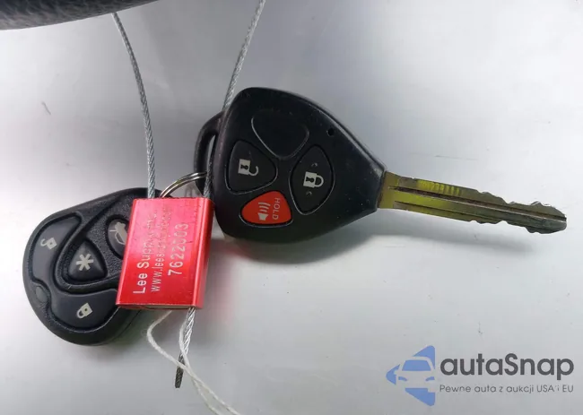 2T3BF4DVXAW078089: 44238483