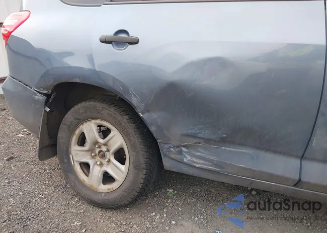 2T3BF4DVXAW078089: 44238483