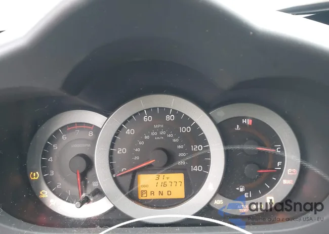 2T3BF4DVXAW078089: 44238483