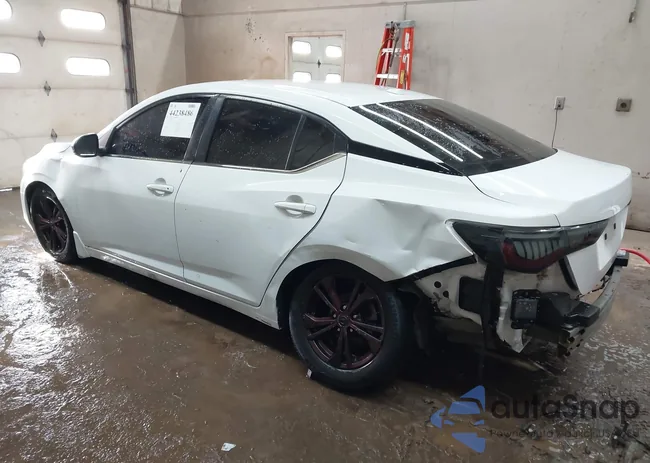 3N1AB8CV6LY213147: 44238486