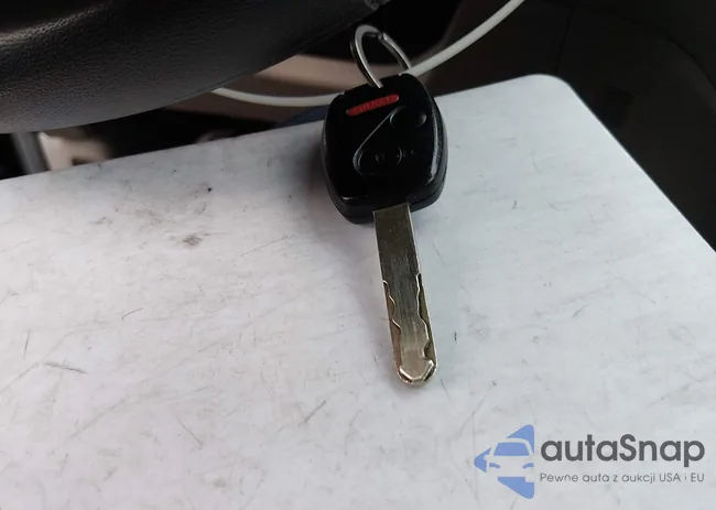 5FNRL5H28DB042201: 44238495