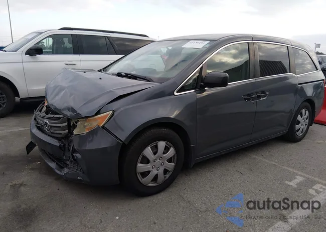 5FNRL5H28DB042201: 44238495