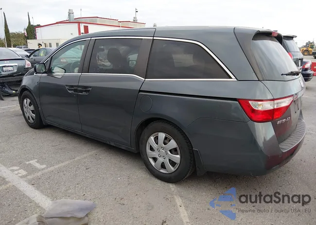 5FNRL5H28DB042201: 44238495