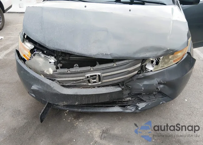 5FNRL5H28DB042201: 44238495