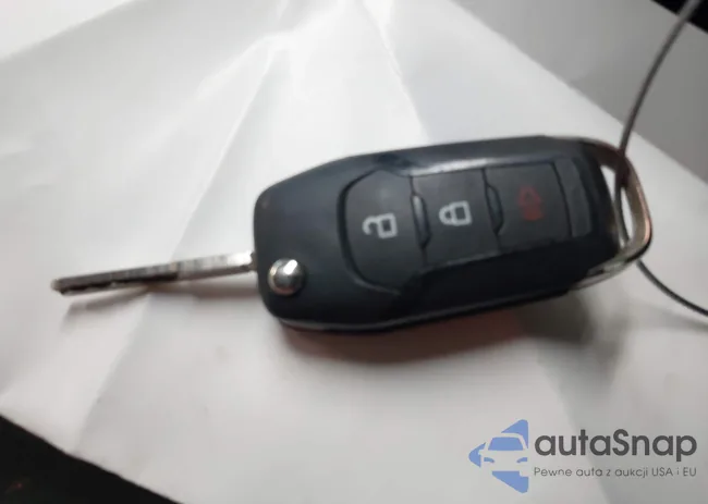 1FTER4EH2MLD97880: 44238496