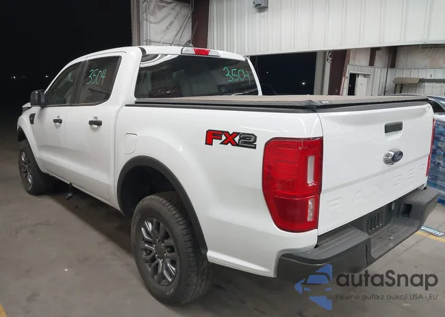 1FTER4EH2MLD97880: 44238496