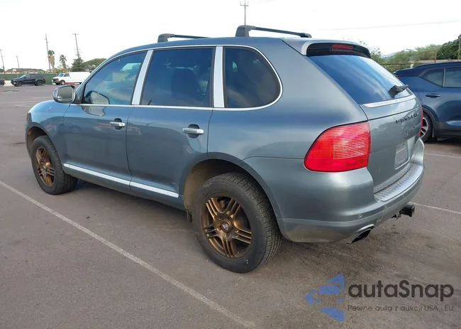 WP1AB29P65LA62453: 44238498