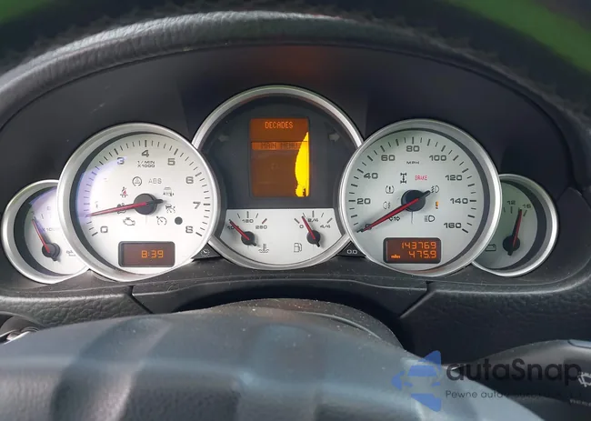 WP1AB29P65LA62453: 44238498