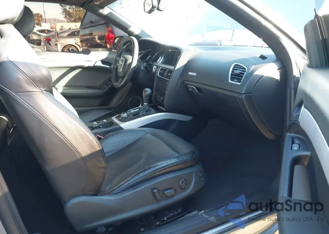 WAUTFAFH9AN011658: 44238499