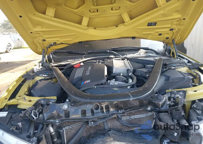 WBS3R9C5XFK332922: 44238500