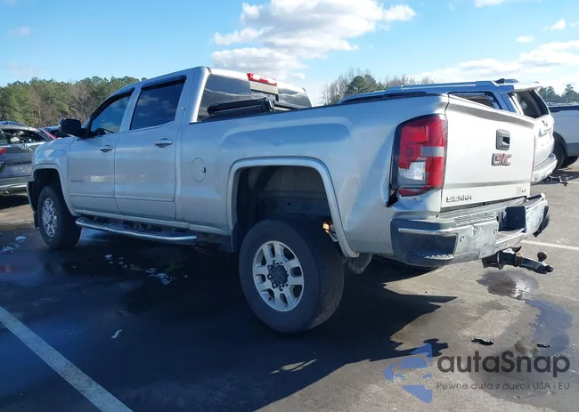 1GT11YEG1FF593749: 44238502