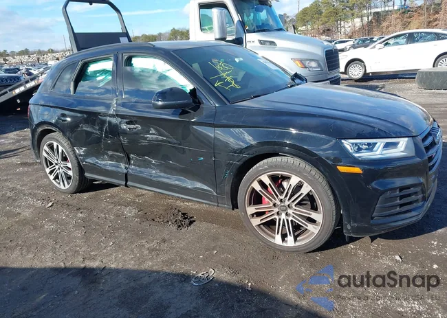 WA1B4AFY9K2078388: 44238503