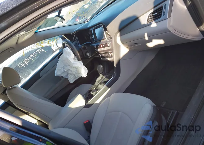 5NPE24AF9KH801929: 44238504