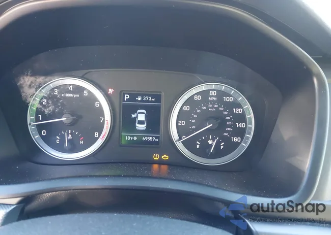 5NPE24AF9KH801929: 44238504