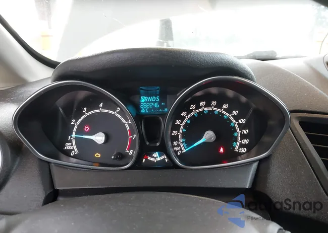 3FADP4EJ3HM113350: 44238507