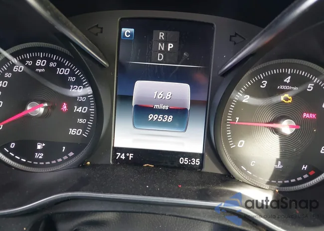 55SWF4JB8JU240219: 44238512