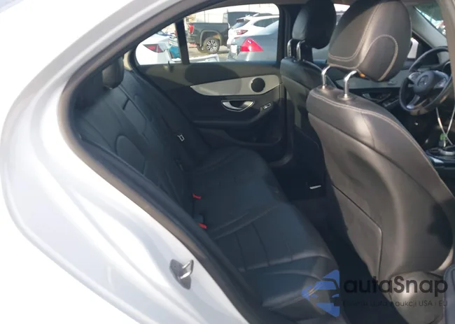 55SWF4JB8JU240219: 44238512