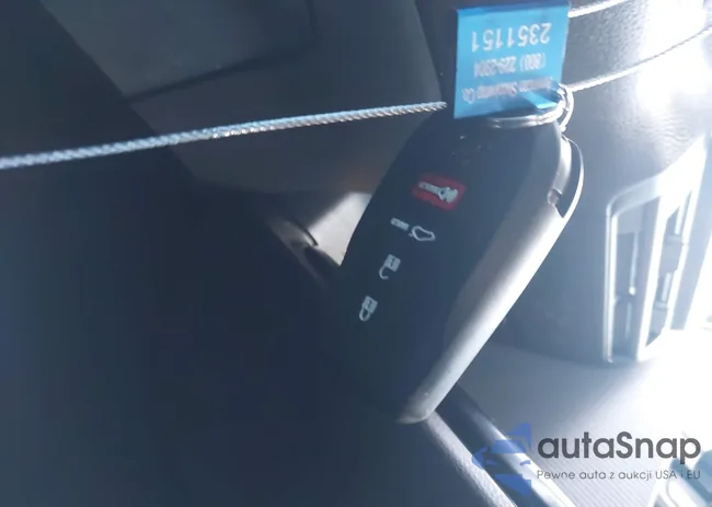 4T1DAACKXSU125015: 44238513