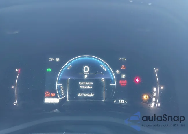 4T1DAACKXSU125015: 44238513