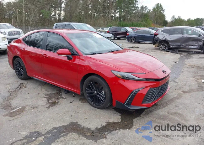 4T1DAACKXSU125015: 44238513