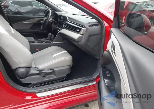 4T1DAACKXSU125015: 44238513