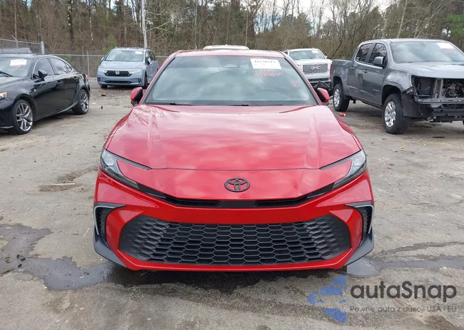 4T1DAACKXSU125015: 44238513