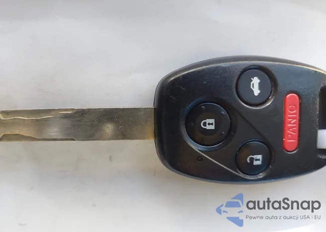 1HGCM66535A032046: 44238515