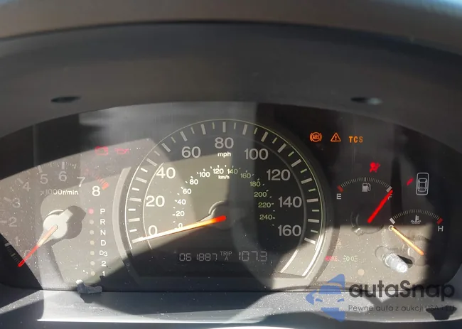 1HGCM66535A032046: 44238515