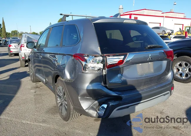 JA4AD2A32LZ003988: 44238519