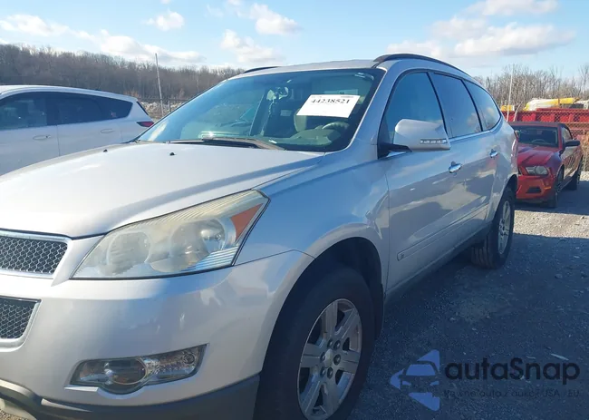 1GNLRFED1AS102860: 44238521