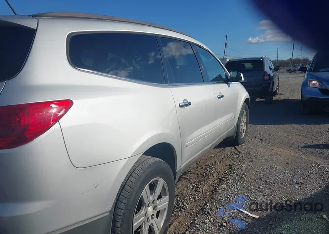 1GNLRFED1AS102860: 44238521