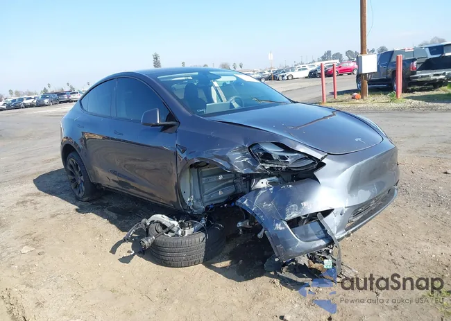 7SAYGDEE2PF896326: 44238522