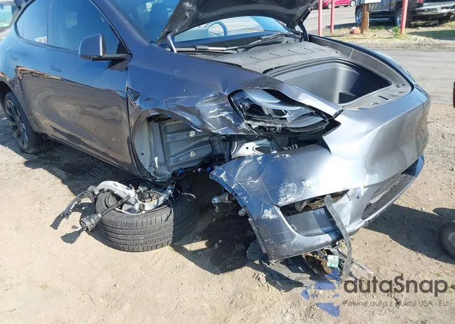 7SAYGDEE2PF896326: 44238522