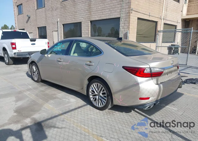 JTHBK1GG0H2253409: 44238526