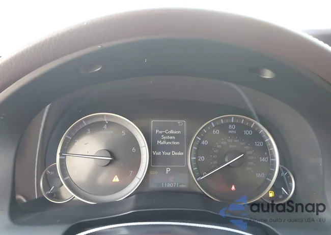 JTHBK1GG0H2253409: 44238526