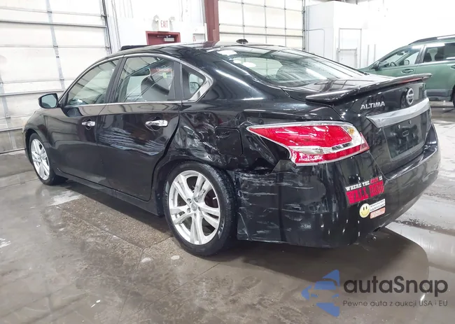 1N4BL3AP6DN478497: 44238533