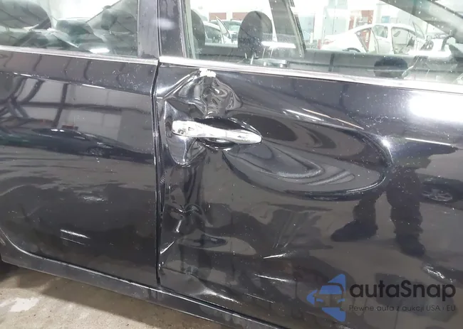 1N4BL3AP6DN478497: 44238533