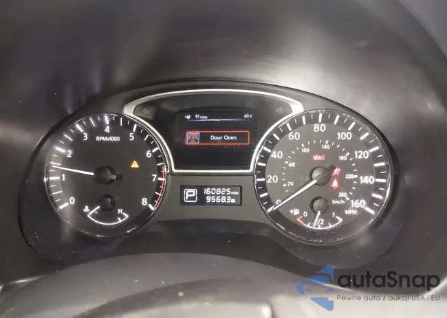 1N4BL3AP6DN478497: 44238533