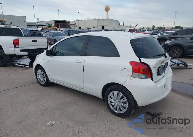 JTDJT4K35B5335528: 44238534